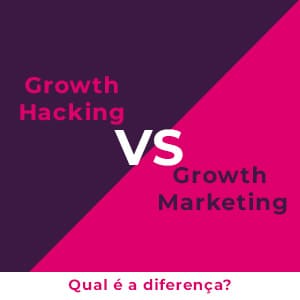 Growth Hacking