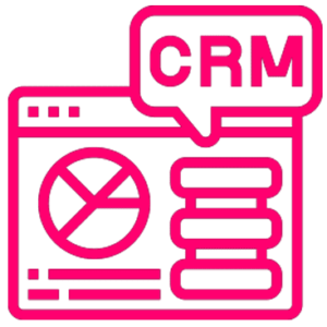 CRM e Automação