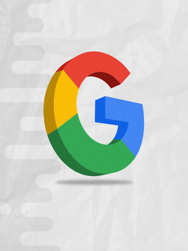 Google Ads: Como transformar cliques em clientes!