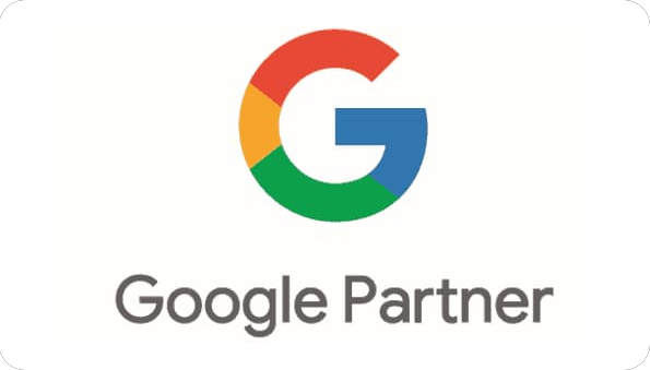 google partner