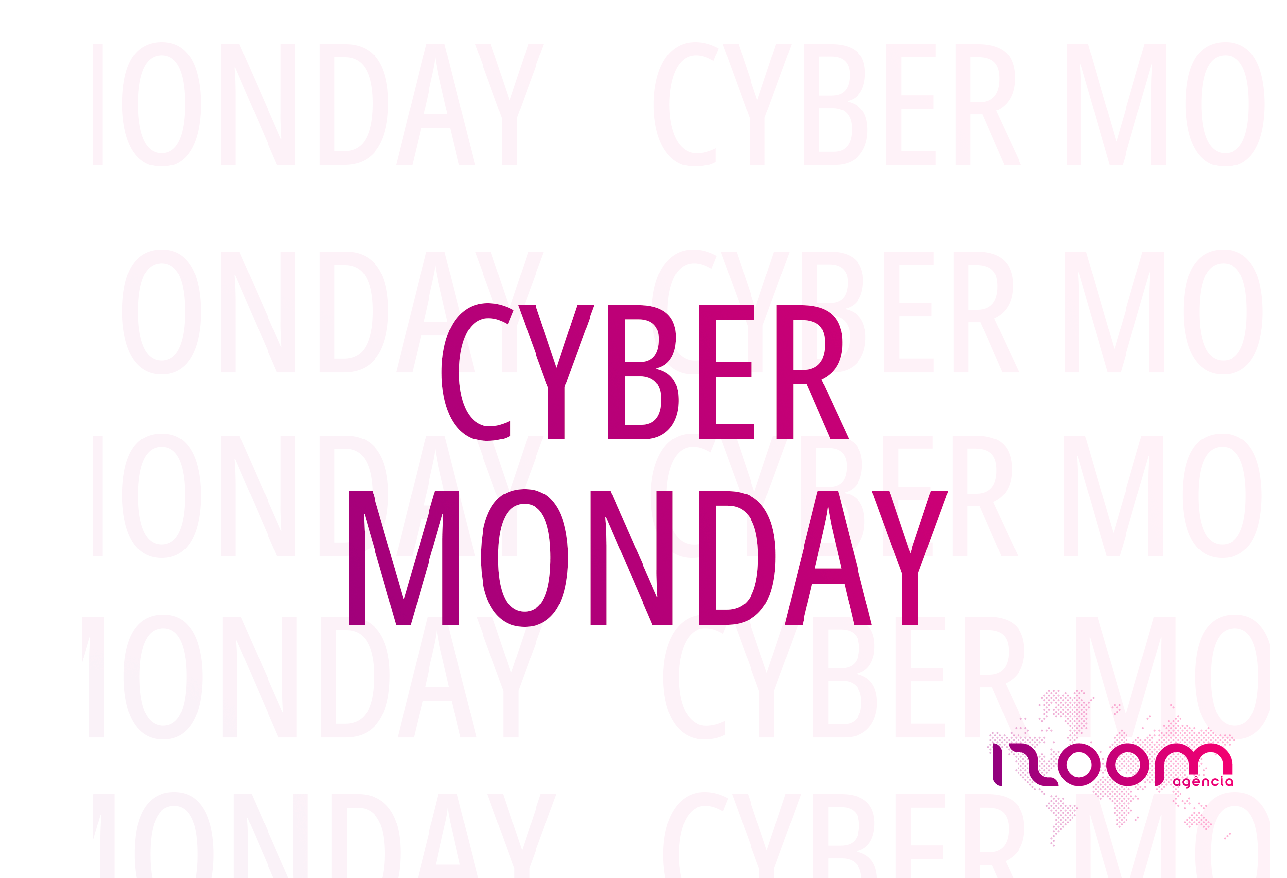 Cyber Monday