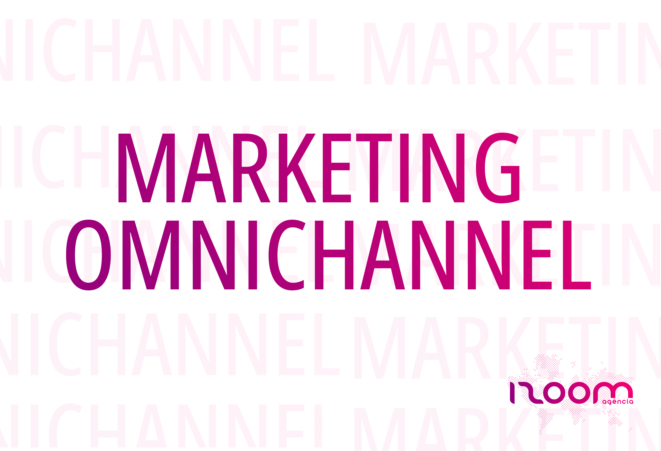 Marketing Omnichannel