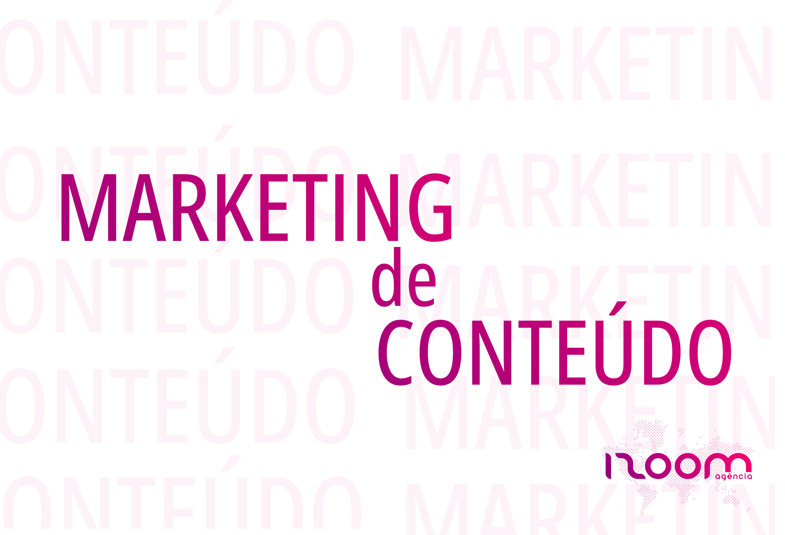 Post para o blog da agência izoom onde abordamos o marketing de conteúdo e como essa tática de marketing pode beneficiar sua empresa