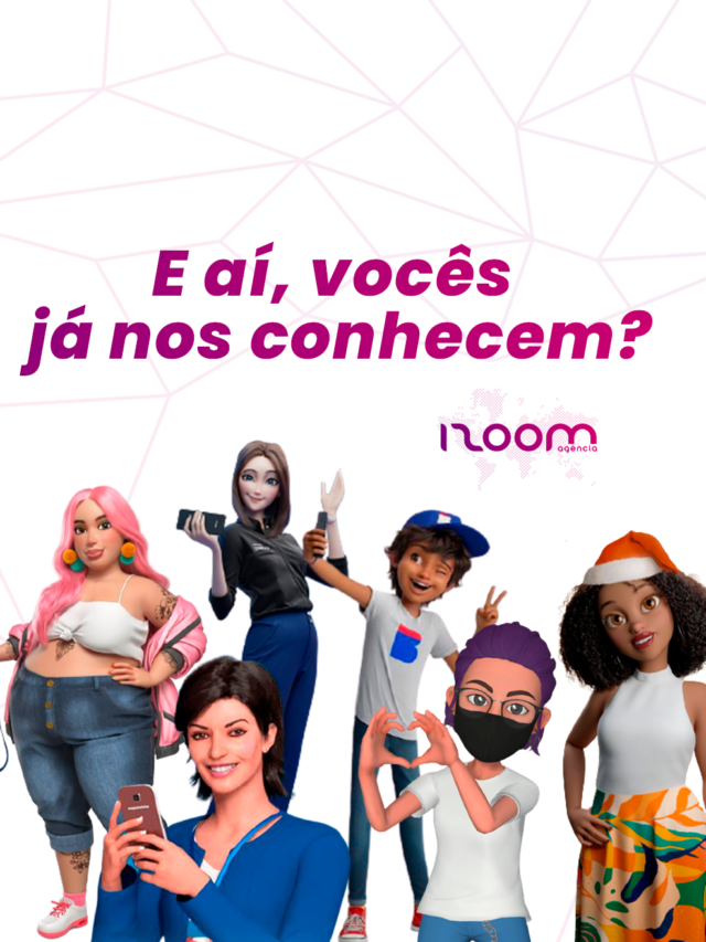 Assistentes Virtuais