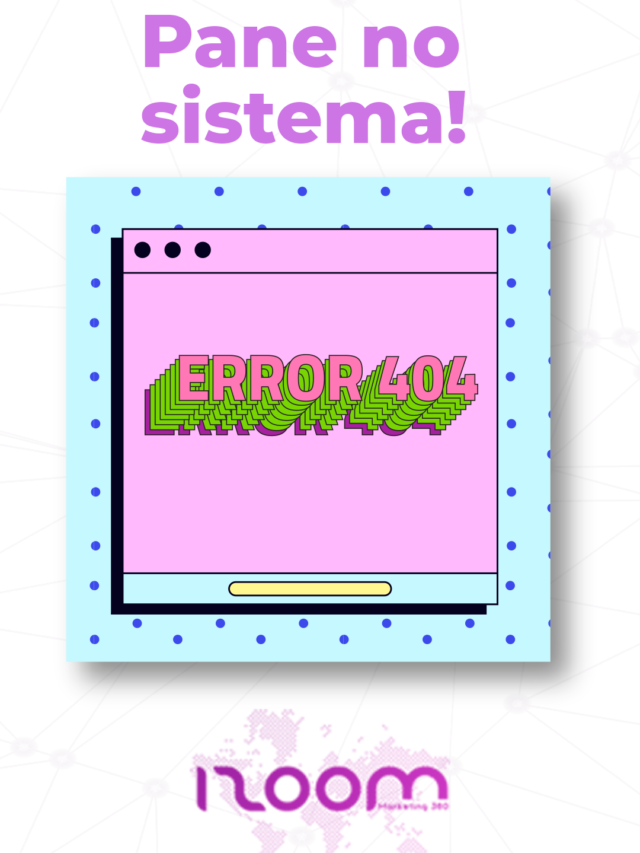 Tenha o seu e-commerce e previna-se contra esses acidentes!