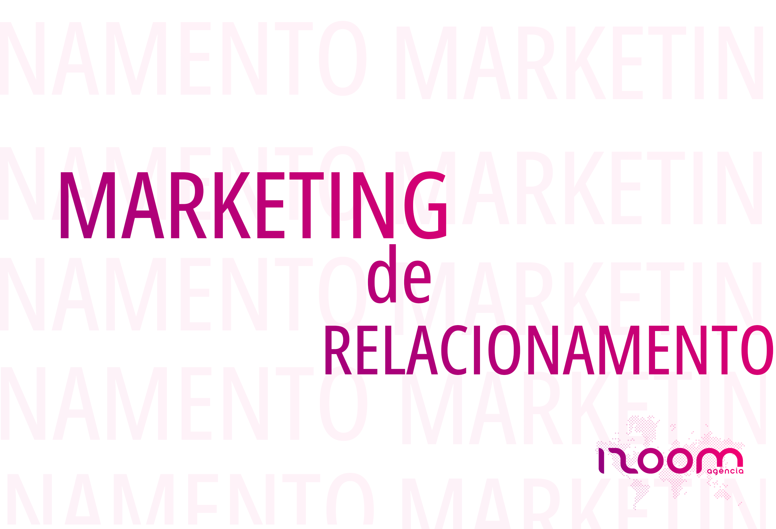 Capa para o artigo sobre marketing de relacionamento feito para a agência izoom, uma agência de marketing digital, marketing 360, marketing de conteúdo, marketing omnichannel, marketing inteligente, inbound makerting, outbound makerting, marketing digital e benchmarking