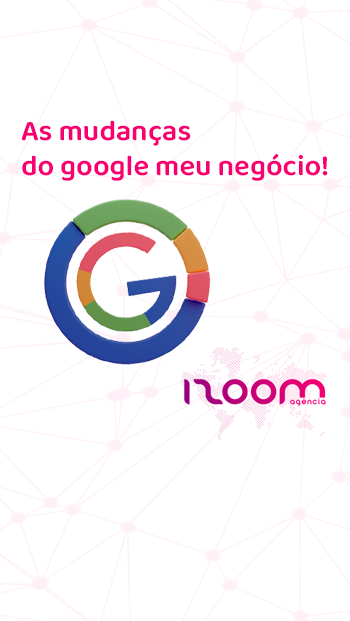 Como ter destaque no Google Play