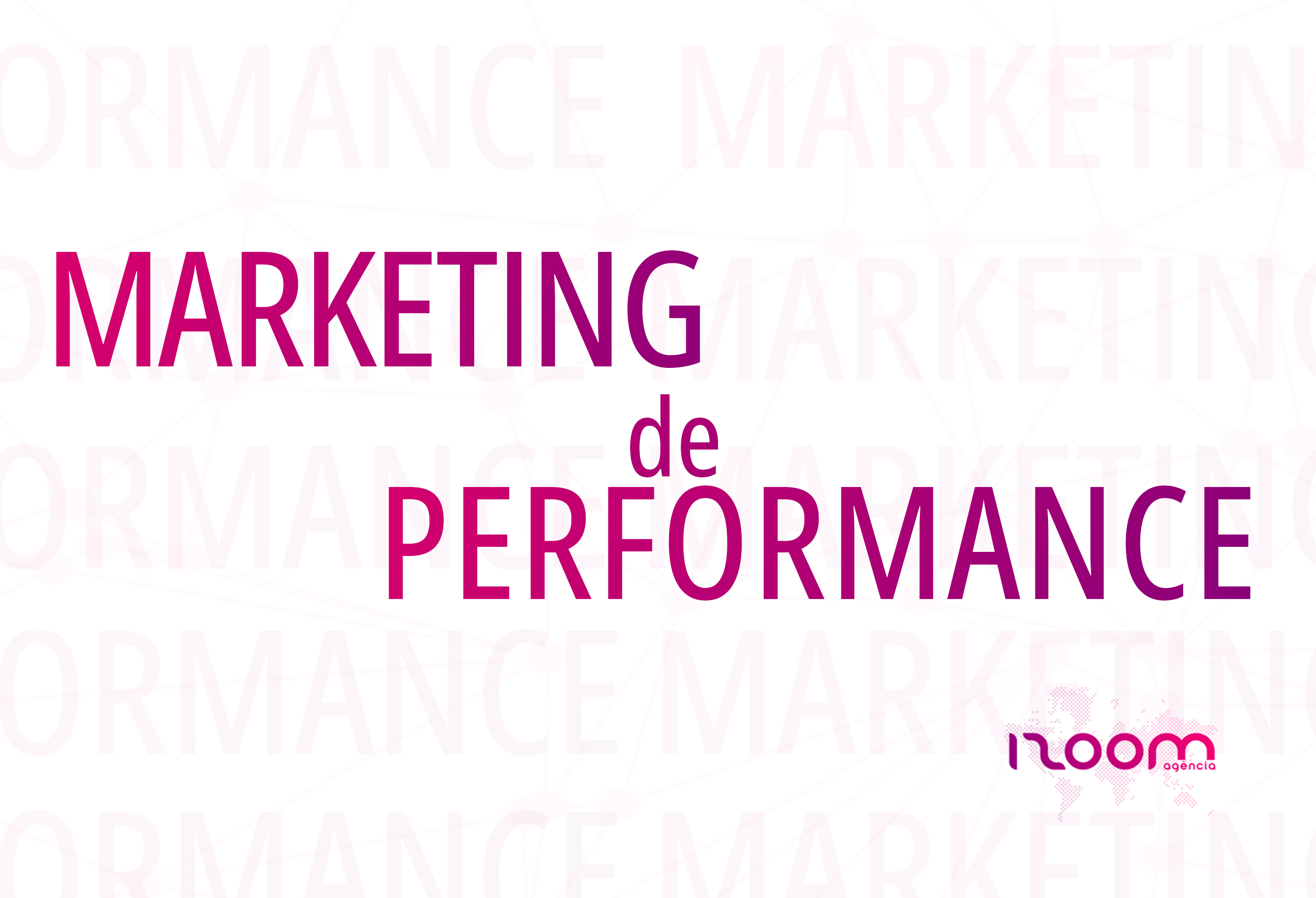 Marketing de Performance