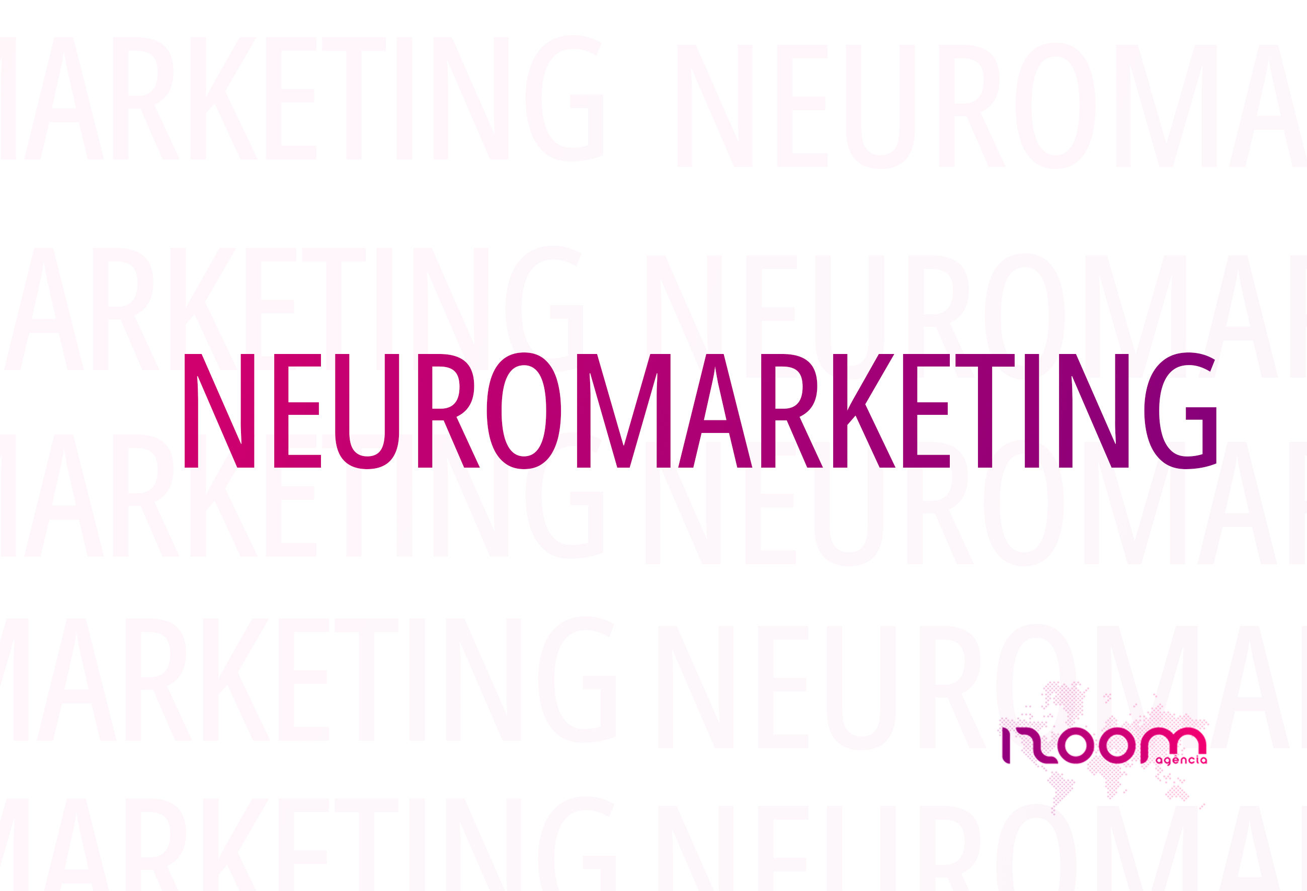 Neuromarketing