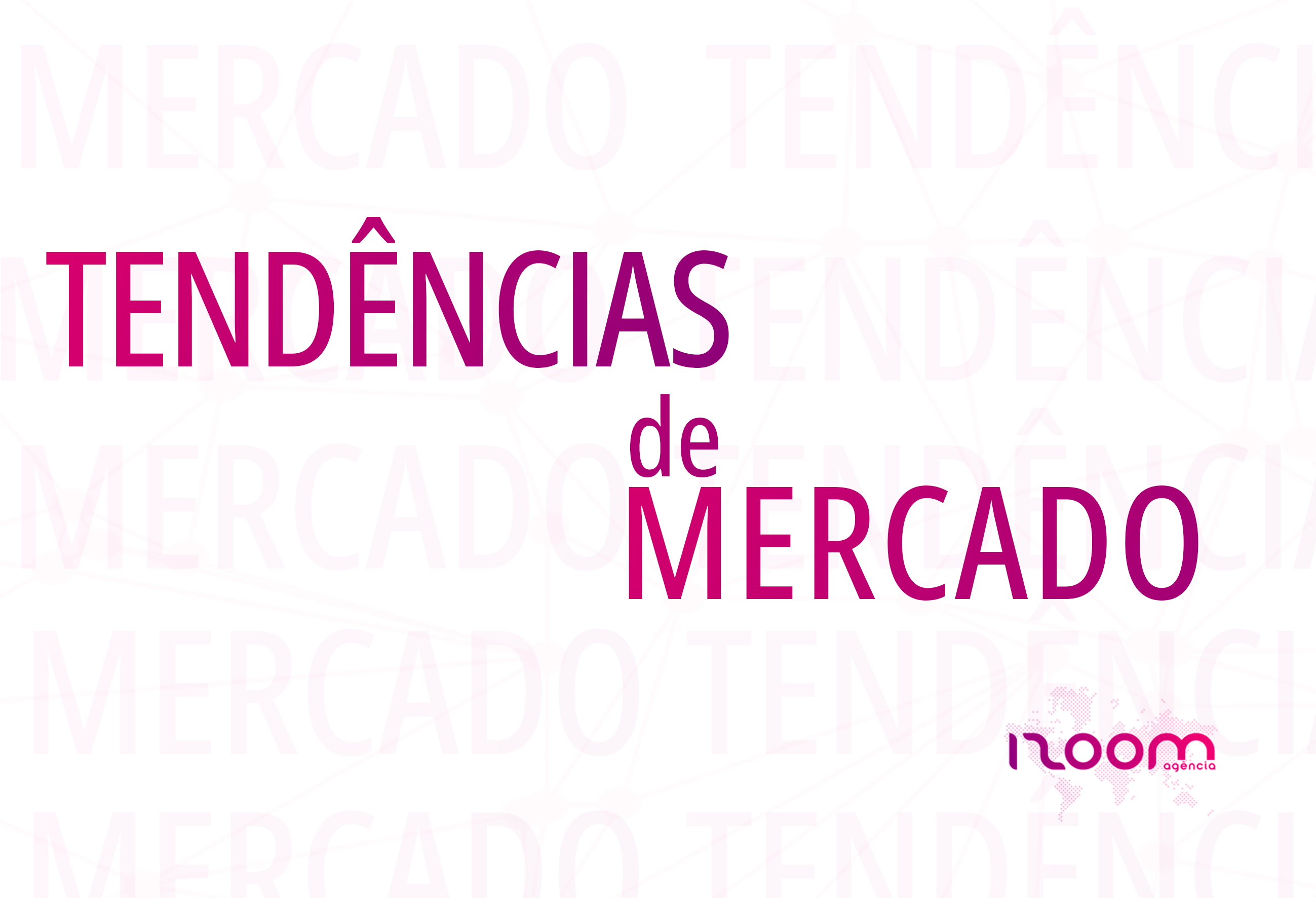 Você já conhece as tendências de mercado para 2022? Então acesse o nosso blog agora mesmo e conheça tudo o que você precisa saber sobre as novidades do universo online!